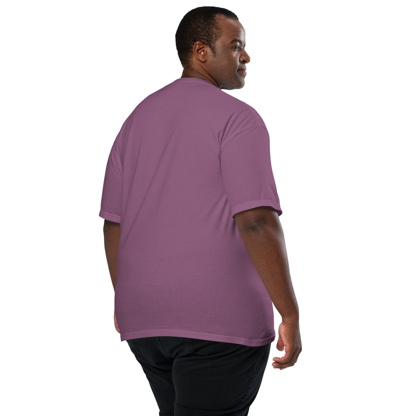 Antigua And Barbuda Flag Pride Shirt flag shirt in black, size 4X large