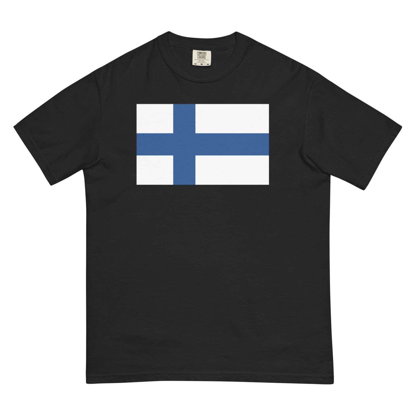 France national shirt, small, in berry