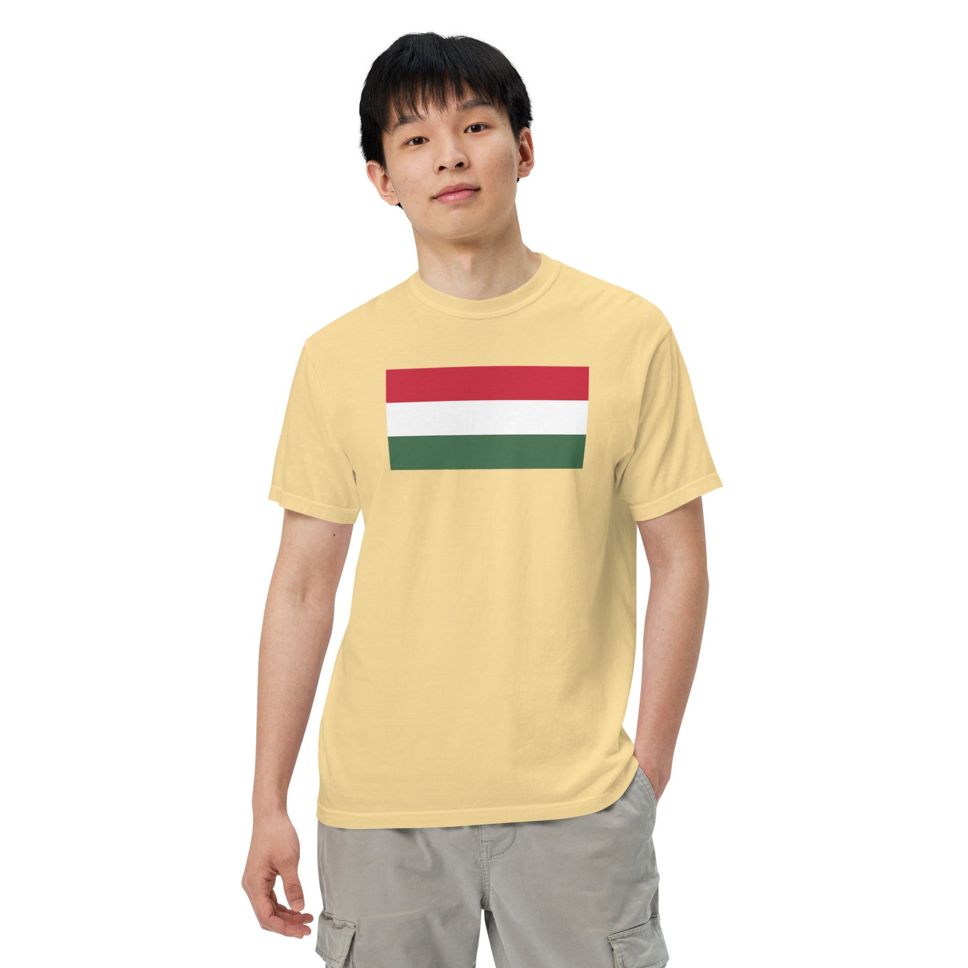 Iceland 1 national shirt, extra large, in true navy