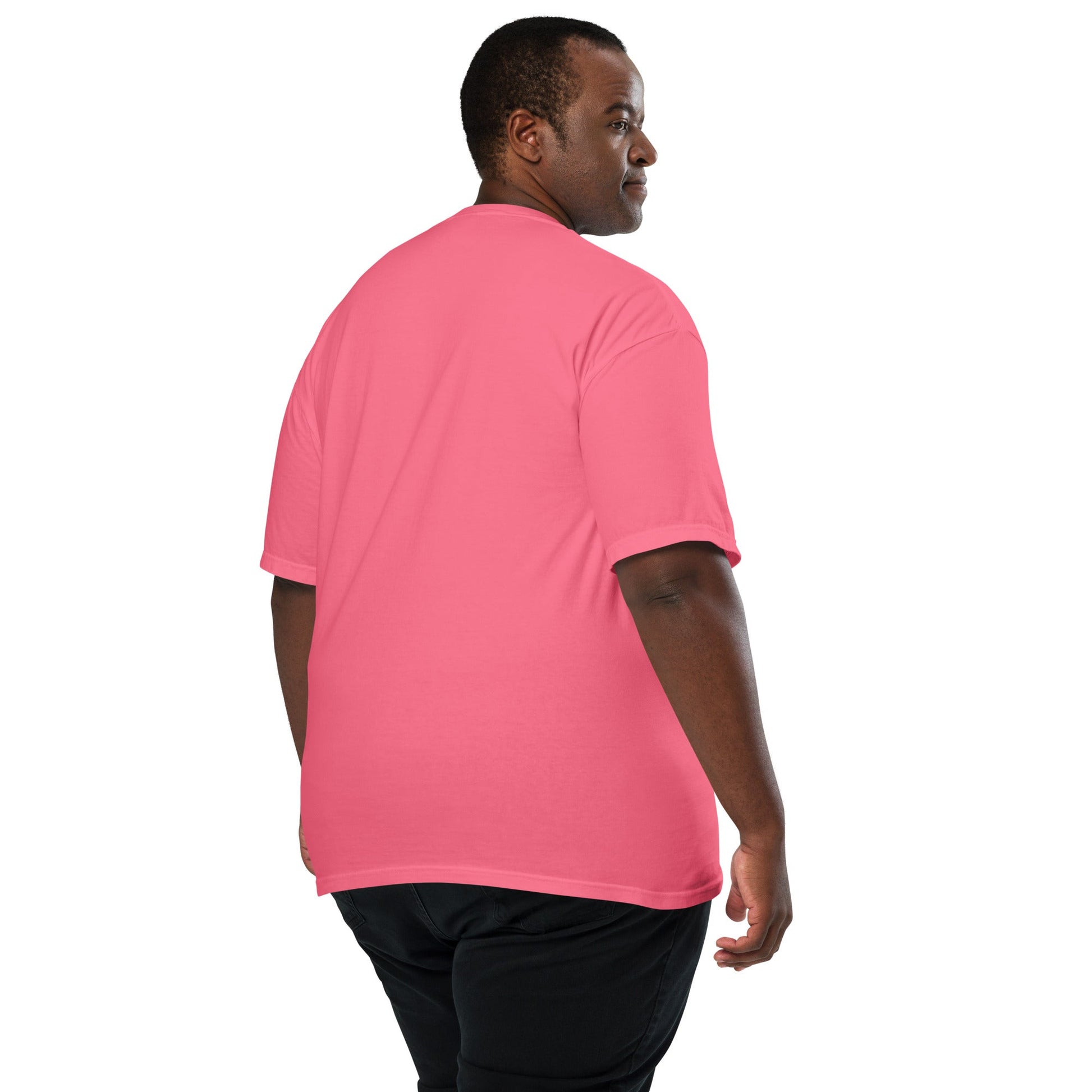 Stylish Argentina flag t-shirt laid flat, extra large, true navy