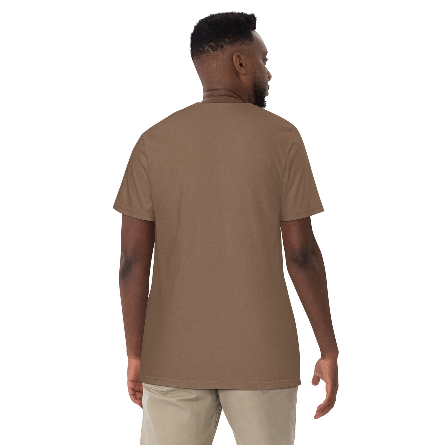 black flag shirt for Greece – size 2X large