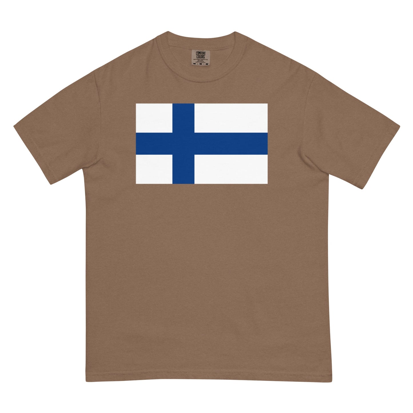 France national shirt, 2X large, in berry