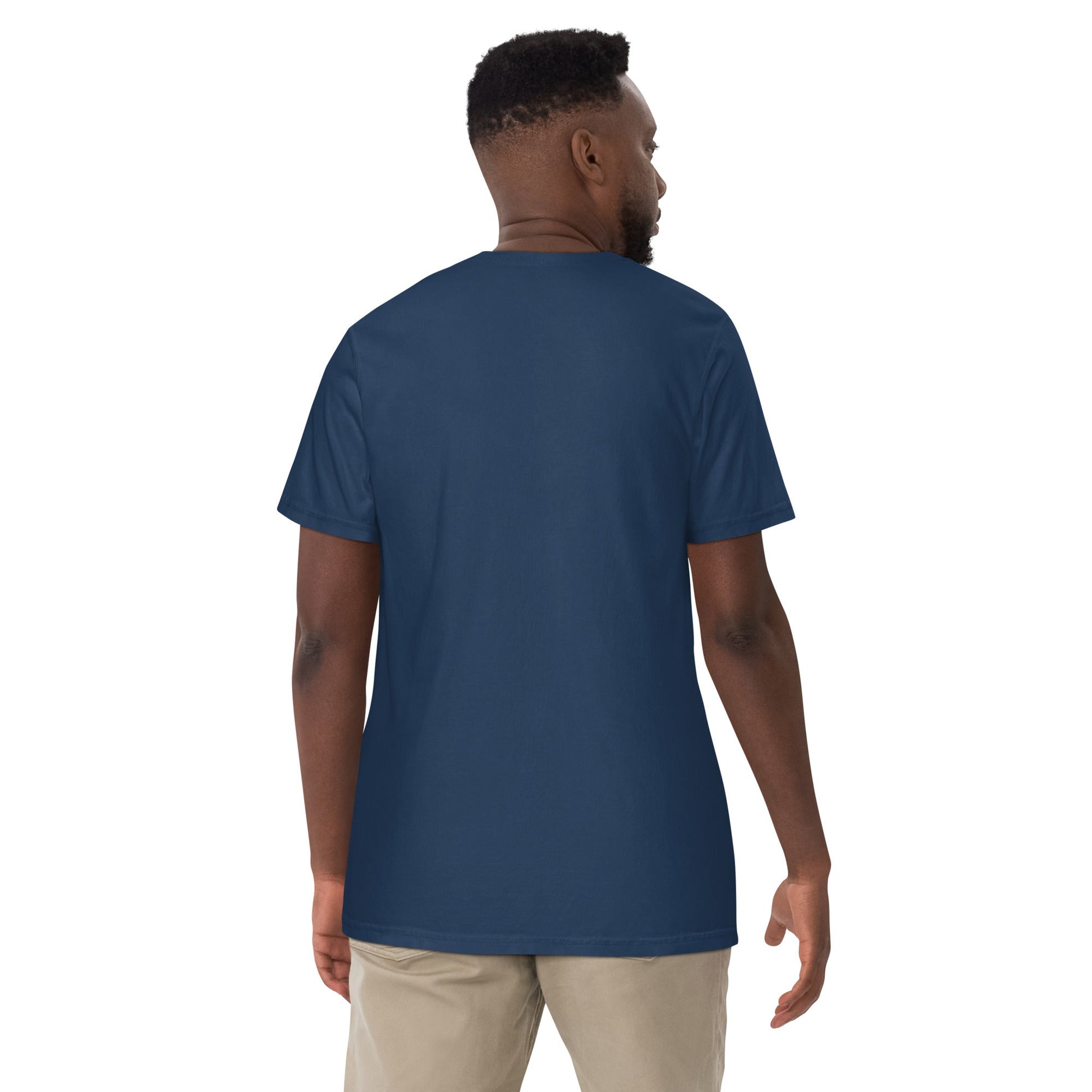 Cuba national shirt, 4X large, in black