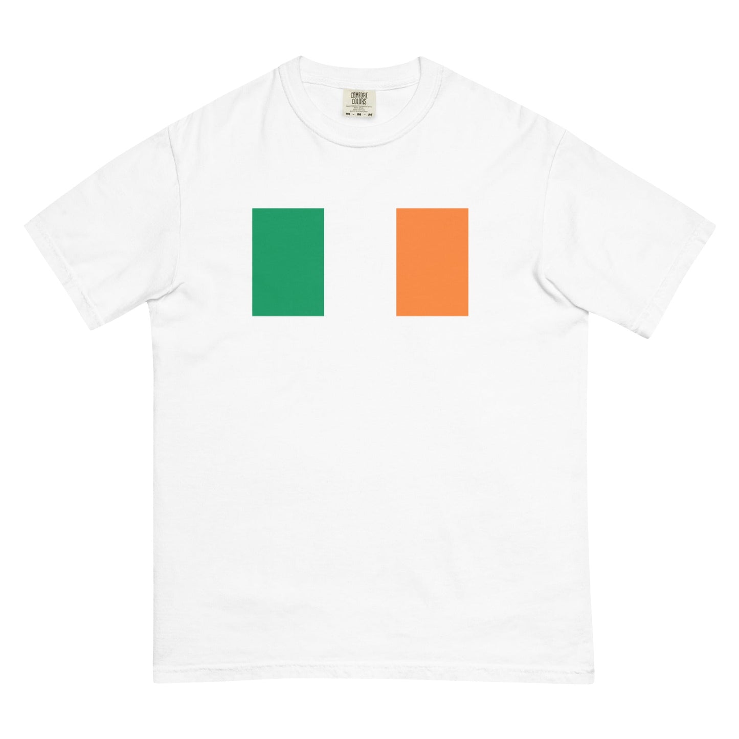 Ireland national shirt, 4X large, in grape