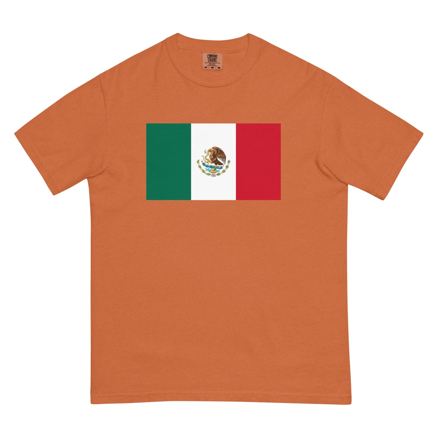 Mexico 1 national shirt, 2X large, in true navy